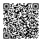 Bapu Gari Bommo (From "Attarrintiki Daaredi") Song - QR Code