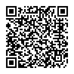 Naa Manusukemayindi (From "Nuvve Nuvve") Song - QR Code