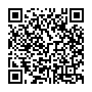 Lo Lo Lo Song - QR Code