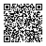 Leela Leela Leela Song - QR Code