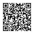 Thodigane Kottha Chiguru Song - QR Code