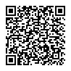 Ninnu Chudagaane (From "Attarrintiki Daaredi") Song - QR Code