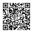 Niddura Potunna (From "Nuvve Nuvve") Song - QR Code