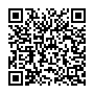 Gallo Thelina (From "Jalsa") Song - QR Code