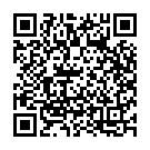 Arey O Samba Song - QR Code