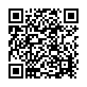 Sogasari Ila Song - QR Code