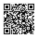 Power Unnodu Song - QR Code