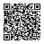 Paala Pitta (From "Maharshi") Song - QR Code