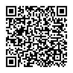 Pilla Picture Perfect (From "Ranarangam") Song - QR Code