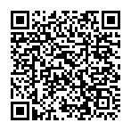 Murari Murari (From "Vajra Kavachadhara Govinda") Song - QR Code