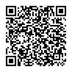 Nuvvaitavra Langa (From "Pressure Cooker") Song - QR Code