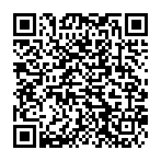 Ramuloo Ramulaa (From "Ala Vaikunthapurramuloo") Song - QR Code