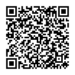 Thella Thella Cheeralu (From "Bobbili Puli") Song - QR Code