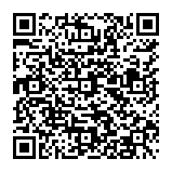 Naa Jeevana Brindavanilo (From "Burrepallem Bullodu") Song - QR Code