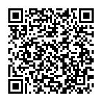 Manasula Mudi (From "Prema Kanuka") Song - QR Code