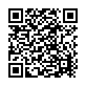 O Cheli Naa Cheli Song - QR Code