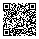 Entha Andame Song - QR Code