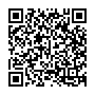 Nee Kompa - Pavithra Song - QR Code