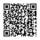 Osi Chinnadaana Song - QR Code