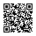 E Jivitham Song - QR Code