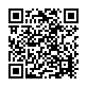 Kshanamaina - Bit Song - QR Code