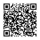 PILLADA CHALO CHALO Song - QR Code