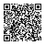 Talapu Talupu Song - QR Code