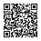 Chey Savaari Song - QR Code