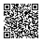 Trip Song Song - QR Code