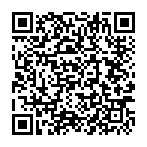 Bujji Pelli Kodukki (From "Vichitra Sodarulu") Song - QR Code