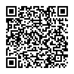 Zindagi Ani Jill Song - QR Code