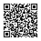 Echotiku Moyuchunaavo Song - QR Code