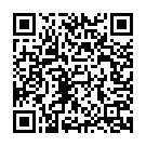 Thodigane Kottha Chiguru Song - QR Code