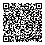 Narayana Narayana (From "Athade Srimannarayana") Song - QR Code