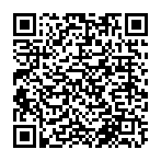 Dheemthana Thomthana (From "Happy Wedding") Song - QR Code