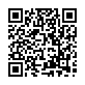 Thalli Sammakka Song - QR Code