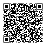 Ninnu Choodagane (From "2 Hours Love") Song - QR Code