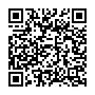 Endi Edi Raaya Song - QR Code