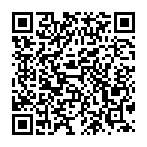 Anandaley Kannulloney (From "Lovers Day") Song - QR Code