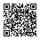 Aadhaaram Neevae Song - QR Code