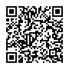 Nuvvu Nenu Song - QR Code