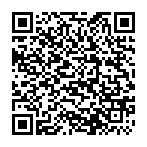 Ga Gha Megha (From "Chal Mohan Ranga") Song - QR Code