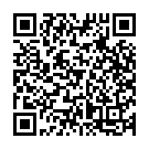 Prayer 2 Song - QR Code