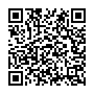 Ulagin Oliye Song - QR Code