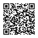 Raju Puttina Riju Ee Roju Song - QR Code