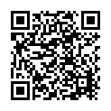 Thodigane Kottha Chiguru Song - QR Code