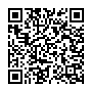 Swaasalona Desame Song - QR Code