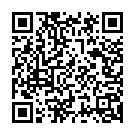 Achyutam Keshavam Song - QR Code