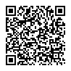 Pacha Bottasi (From "Baahubali - The Beginning") Song - QR Code