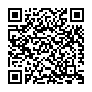 Hey Govind Hey Gopal Song - QR Code